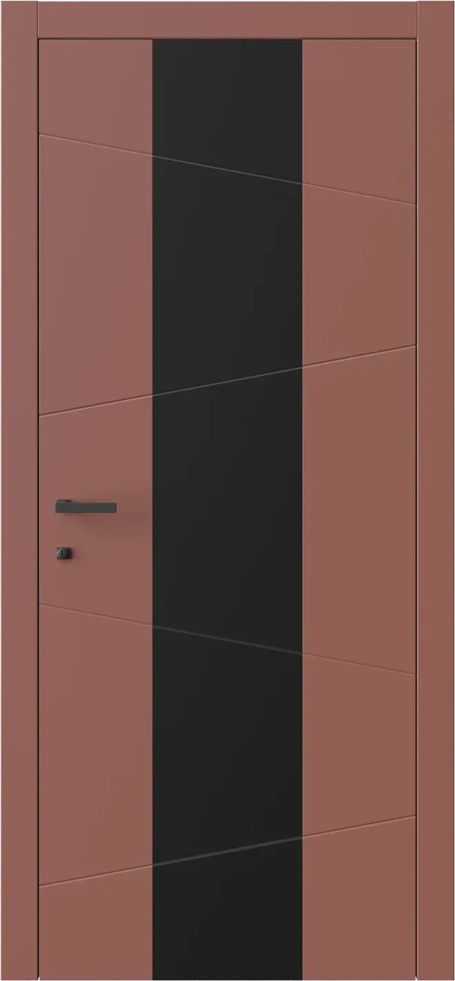 Дверь Nodo 13